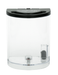 Laurastar Lift / IZZI Water Tank