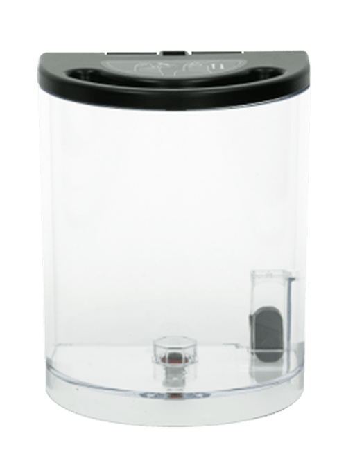 Laurastar Lift / IZZI Water Tank