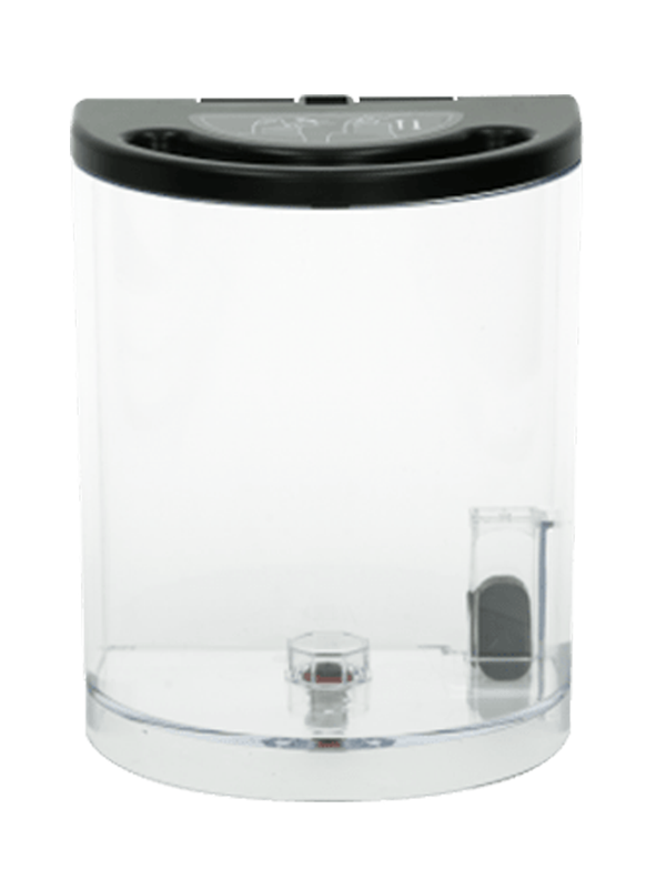 Laurastar Lift / IZZI Water Tank