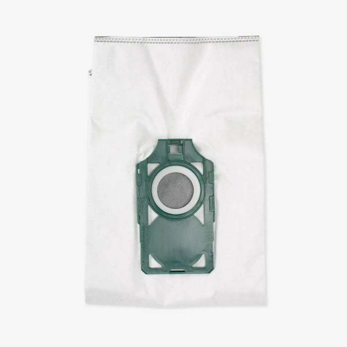 Charcoal-Infused HEPA Media Bag 6 Pk For SupraLite