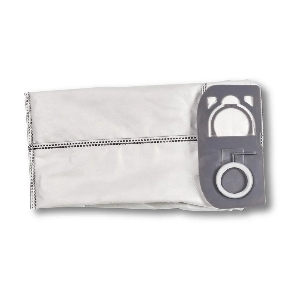 Riccar Bags & Filters