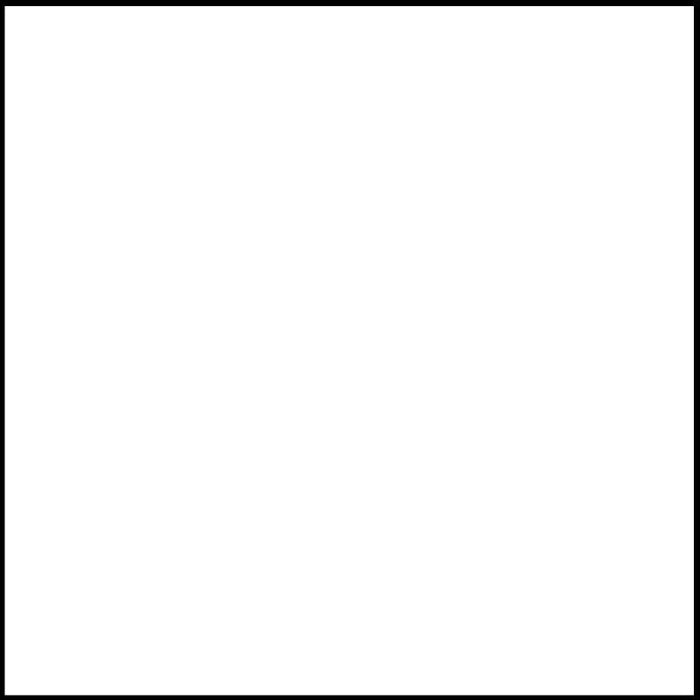White Muslin Cotton Wideback Fabric Per Yard 120" - 200 Thread Count