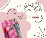 September - Shop Events