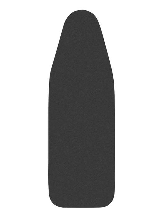 Laurastar X-treme Cover - S Series - Black