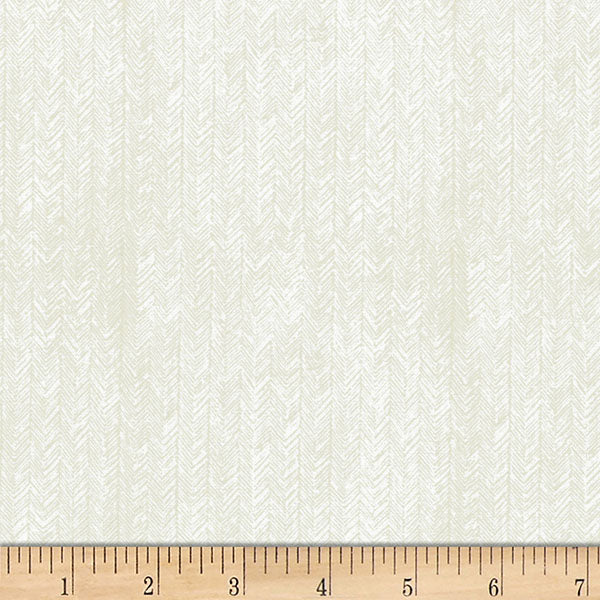 HO Papyrus 24/7 Herringbone