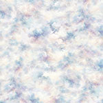 HO Periwinkle Bonjour Belle