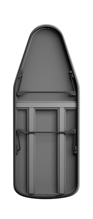 Laurastar XS Tabletop Ironing Board