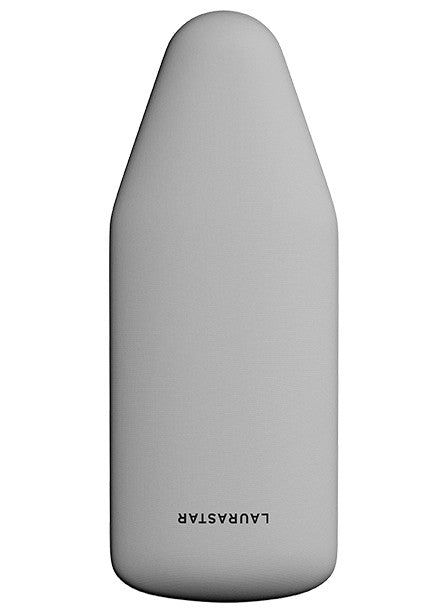 Laurastar XS Tabletop Ironing Board
