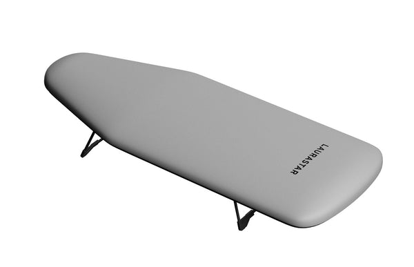 Laurastar XS Tabletop Ironing Board
