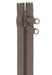 BA Handbag Zipper 30in Taupe