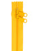 ByAnnie Handbag Zipper 30in Buttercup