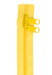 ByAnnie Handbag Zipper 30in Dandelion