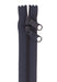 ByAnnie Handbag Zipper 30in Navy