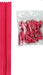 ByAnnie Zippers by the Yard Lipstick