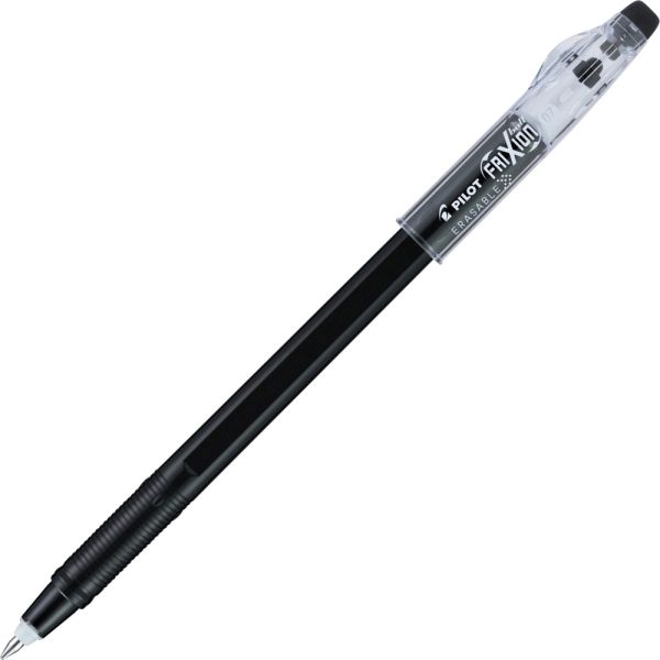 FriXion Ball Color Sticks Assorted