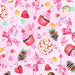 HO Celebrate the Seasons 2 February 