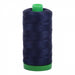 Aurifil 40wt 1000m 2785 