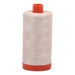 Aurifil 50wt 1300m 2310