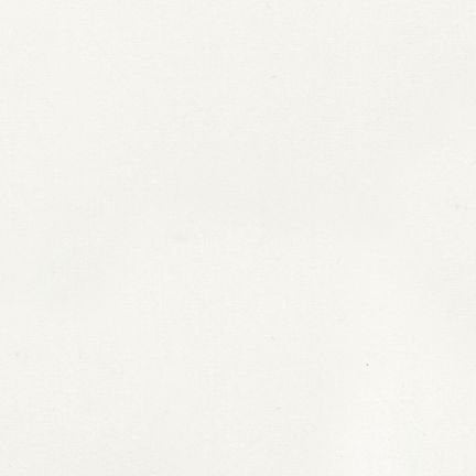 RK Kona Premium Muslin 118in Bleached White