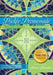 Pickle Promenade CD