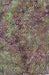 HO R2267 D11 Dusty Mauve