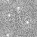 LI Silver glitter with Silver metallic