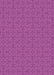LI Highlands Thistle on Purple A874