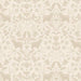 LI Highlands on cream A877