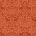 LI Highlands on highland orange A877