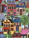 TT Home Sweet Home C4495-MULTI 