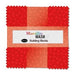 NC Mixmaster Mashup 10 in. Squares