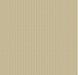 AN Cross Stitch Texture Oat