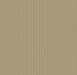 AN Cross Stitch Texture Latte