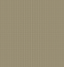 AN Cross Stitch Texture Truffle
