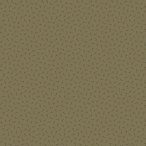 AN Trinkets 8630-G
