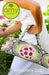 Kimberly Bag by Amy Butlet