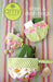 Stash and Dash Bags