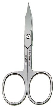 Dovo Scissors 3 1/2 inch