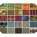 FS Abandoned 2 - Eclectic Elements FQ Bundle