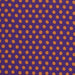 FS Kaffe Fassett Classics Spot-Royal