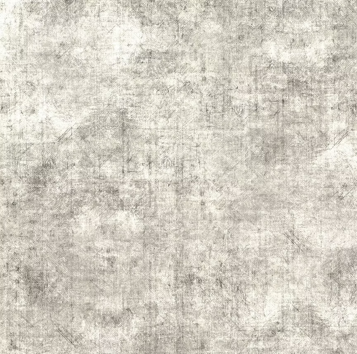 ITB Halcyon Brushed - Chalk