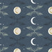 CS Camp Creek AC100-NI1 Harvest Moon Night