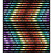 ZigZag Quilt Kit