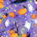 HO Celebrate the Seasons 2 Oct