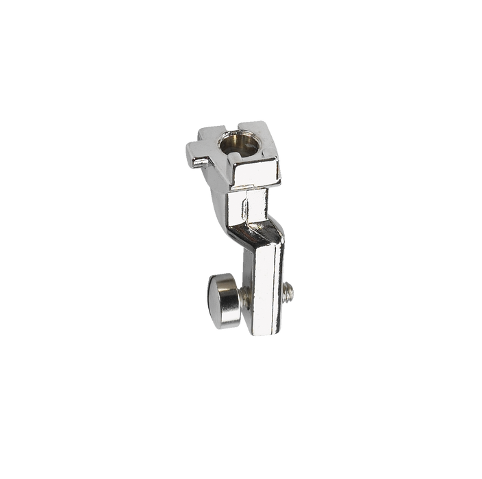 Foot #75 NEW, Standard Adapter