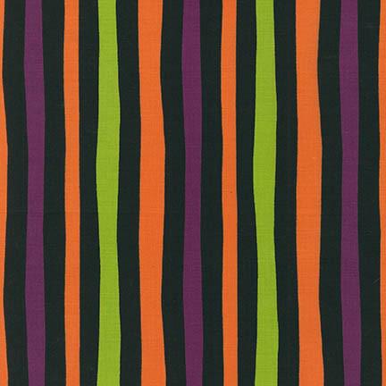 RK Celebrate Seuss-12778-282 SPOOKY
