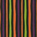 RK Celebrate Seuss-12778-282 SPOOKY