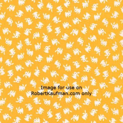 RK Darlene Zimmerman Naptime 2 ADZ-15367-140