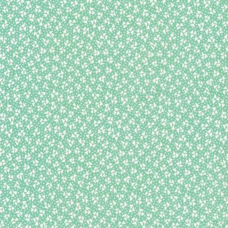 RK Darlene's Favorites-Aloe 