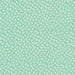 RK Darlene's Favorites-Aloe 